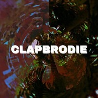 CLAPBRODIE