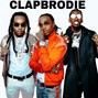 CLAPBRODIE - Migos Type Beat - DripWay (Prod. Clapbrodie) || NEW 2018 MIGOS TYPE BEAT