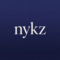 nykzBeats 