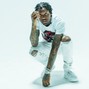 Jahdi_Beatz - Die Young {Lil Durk type beat}