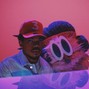 Jahdi_Beatz - Brainer _Chance the Rapper Type Beat_
