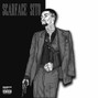 prodsantana2x - slimesito xangang casok darkplugg type beat "tony sito 2"