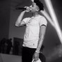 prodsantana2x - nba youngboy type beat - "bring the hook pt. 2"