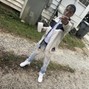 prodsantana2x - slime dollaz 10kdunkin cashcache smash29k pluggnb type beat