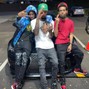 prodsantana2x - slimesito glokk40spaz duwap kaine darkplugg type beat - mission
