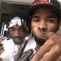 prodsantana2x - slimesito glokk40spaz xangang perc40 boolymon emotional darkplugg type beat