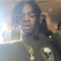 prodsantana2x - thouxanbanfauni atl smook yung bans stupidxool mexikodro type beat