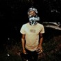 prodsantana2x - glokk40spaz slimesito casok senseiatl xangang darkplugg type beat
