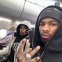 prodsantana2x - slimesito x beezyb type beat "mafia business pt. 2"