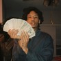 prodsantana2x - 10kdunkin xangang atl smook slimesito casok darkplugg type beat