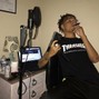 prodsantana2x - summrs xangang thrillboy corey lingo kankan pluggnb type beat