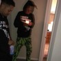prodsantana2x - rx papi tony shhnow 10kdunkin senseiatl spoonytino type beat