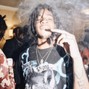 prodsantana2x - thouxanbanfauni badmon56k djyoungkash diego money plugg type beat