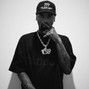 prodsantana2x - slimesito casok xangang dark plugg evil plugg type beat - 762s