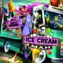 prodsantana2x - chief keef zaytoven mexikodro xangang gucci mane type beat
