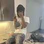 prodsantana2x - smokingskul osamason boolymon tdf perc40 type beat "v8 pt.6"