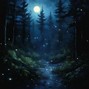 IceHugz - Private Fantasy