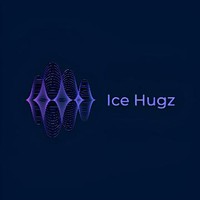 IceHugz