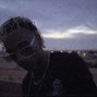 Le Ciel  - À Travers Toutes Sortes D'Humeurs (126 Bpm / G Minor)