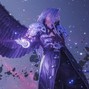 diamond - warrior
