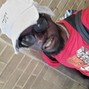 brickfortunemusic - Brick Fortune - give you myself 2024-08-06 11_25