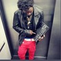 brickfortunemusic - My reality 