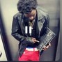 brickfortunemusic - Brick Fortune - exchanged my vibe  2024-08-02 12_57