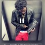brickfortunemusic - NLYG Neva let you go