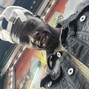 brickfortunemusic - Brick Fortune - favorite part 2024-07-21 15_25