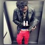 brickfortunemusic - 234