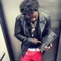 brickfortunemusic - Won't lie 4 you 
