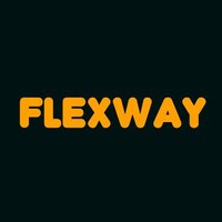 flexway