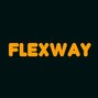 flexway - JUICE WRLD TYPE BEAT "OBSESSION" (prod.FLEXWAY)