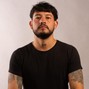 elpoetaespacial - REGGAETON BEAT 100 BPM SKY PAD