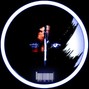 sebjin - #15