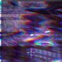 sebjin - First