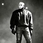 karmkaialt1 - Kanye West X Travis Scott Type Beat 140 BPM F MINOR