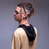 Amaraw Beatz