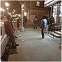 CORTR - Lit Up