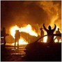 CORTR - Riot