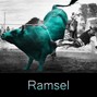 Ramsel - Rodeo