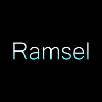 Ramsel