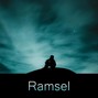 Ramsel - Solitude