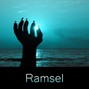 Ramsel - New Day