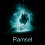 Ramsel - Final Destination