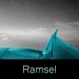 Ramsel - Soar