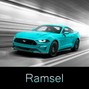 Ramsel - Haste