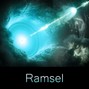 Ramsel - Blazar