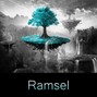 Ramsel - Fantasy