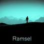 Ramsel - Wanderer
